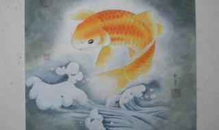 春雨如丝是什么生肖 春雨如丝是什么生肖