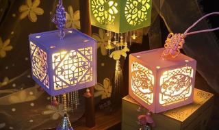 中秋礼品优惠寄 中秋礼品优惠寄